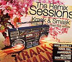 The Remix Sessions: A Collection Of The Finest K&S remixes