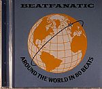 Around The World In 80 Beats