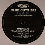Club Cuts 292 (For Working DJs Only)