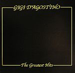 Gigi D'Agostino: The Greatest Hits
