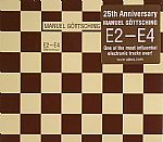 E2-E4 (25th Anniversary Edition)