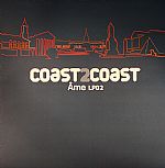 Coast 2 Coast