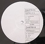 Dartiix EP 2