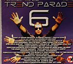 Trend Parade Vol 6