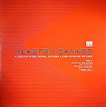 Altered States: A Collection Of Deep Minimal Electronic & Dubby Excursions Into House