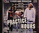 Practice Hours Soundtrack