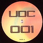 Underground Disco Classics 1