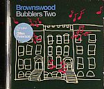 Brownswood Bubblers Two