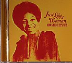Just Like A Woman - Nina Simone Sings Classic Songs Of The '60s