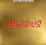 Exodus