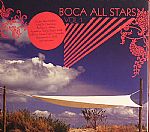 Boca All Stars Vol 1