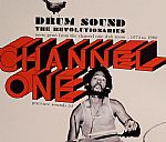 Drum Sound: More Gems From The Channel One Dub Room 1974 To 1980
