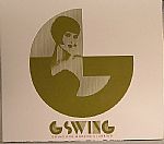 G Swing (Swing For Modern Clubbing)
