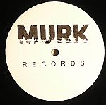 Murk Classics 01