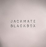 Black Box