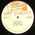 Loft Classics Volume 17