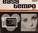 Easy Tempo Vol 1: A Cinematic Easy Listening Experience