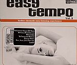Easy Tempo Vol 3: Further Cinematic Easy Listening Experience
