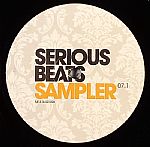 Serious Beats Sampler 07/1