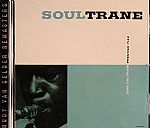 Soultrane (Rudy Van Gelder remasters)
