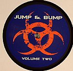 Jump & Bump EP Vol 2
