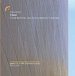 Clear (Cobblestone Jazz & Louderbach remixes)