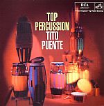 Top Percussion