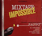 Mixtape: Impossible