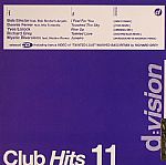 Club Hits 11
