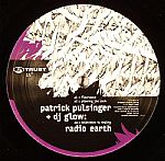 Radio Earth