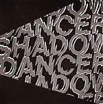 Shadow Dancer EP