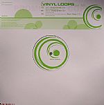 Vinyl Loops Vol 18