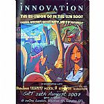 Innovation The Reunion Of In The Sun 2007 Tickets (Saturday 25 August @ SE One, London, UK) (DJs: Andy C, Dillinja & Leon D, Friction, Mampi Swift, Nicky Blackmarket, Subfocus, TC, Generation Dub, Billy Bunter, Slipmatt, Screwface, CTRL-Z, Ollywood, etc.)