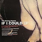 If I Could EP