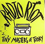 Radio Riot