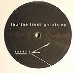 Ghosts EP