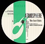 Atmosphere (The Lost Dubs)