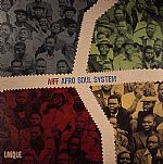 Afro Soul System
