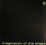 Imagination Of The Shape