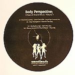 Body Perspective: 5 Years Of Amenti Music Volume 1