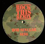 Rock This (remix)
