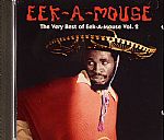 The Very Best Of Eek A Mouse Vol 2