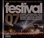The Ultimate Festival Collection For 2007