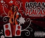 Urban Flavas Volume 12