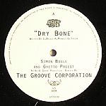 Dry Bone