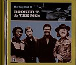 The Very Best Of Booker & The MG's