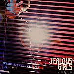 Jealous Girls
