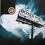Boxer 50.2
