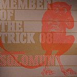 Member Of The Trick 08: Koboldmaki