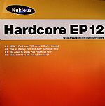 Hardcore EP 12